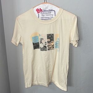 PacSun T-shirt